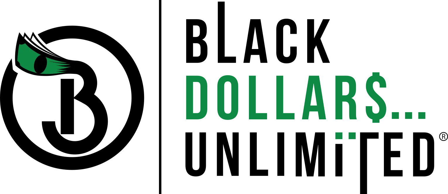 Dollar