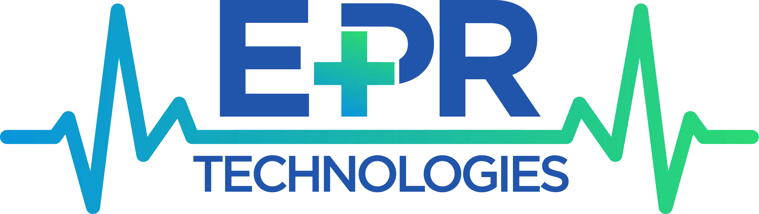 EPR Technologies