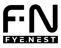 Fynest