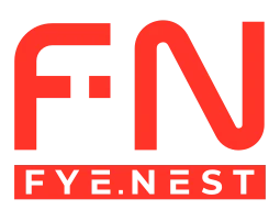 Fynest