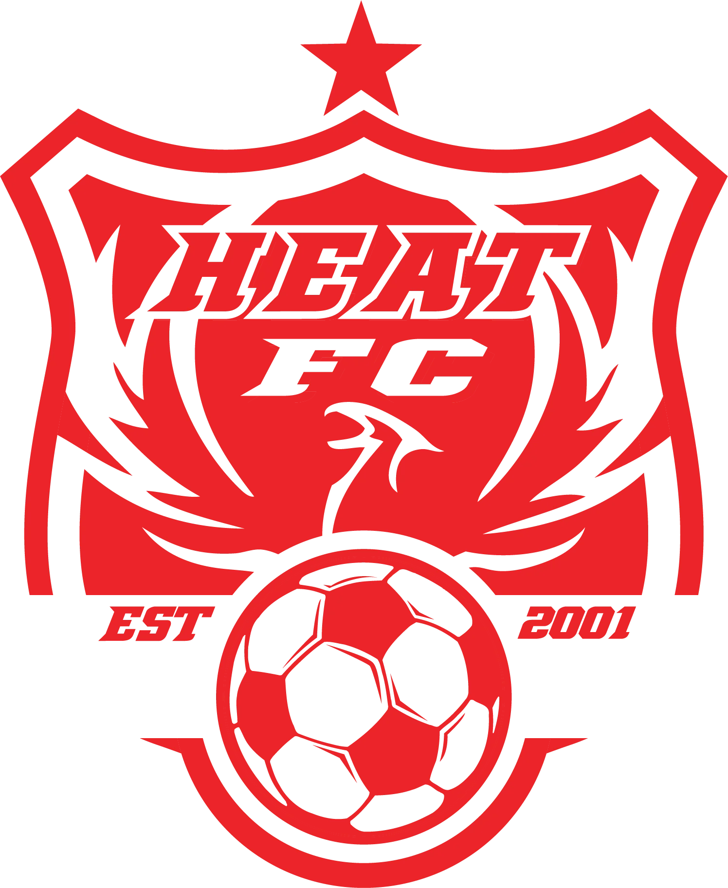 Heat FC