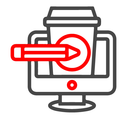 Commercial Printing