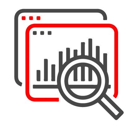 Data & Voice Infrastructure Design