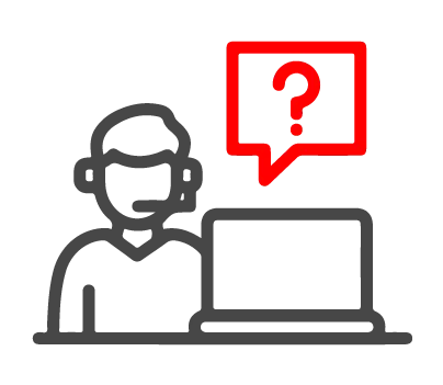 IT Service Desk
