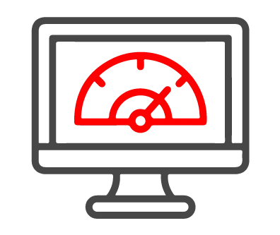 Network Testing Audit & Design