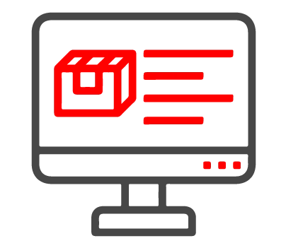 Web Packaging