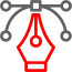 Graphics Designing