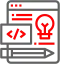 Website Design Development