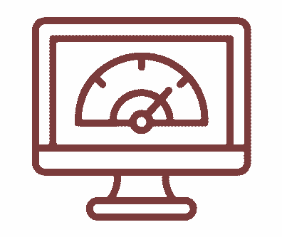 Network Testing Audit & Design