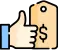 customer-icon
