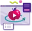 product demo Videos