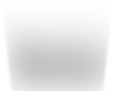Shadow Image