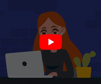 youtube_thumbnail_5