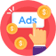 ads-icon